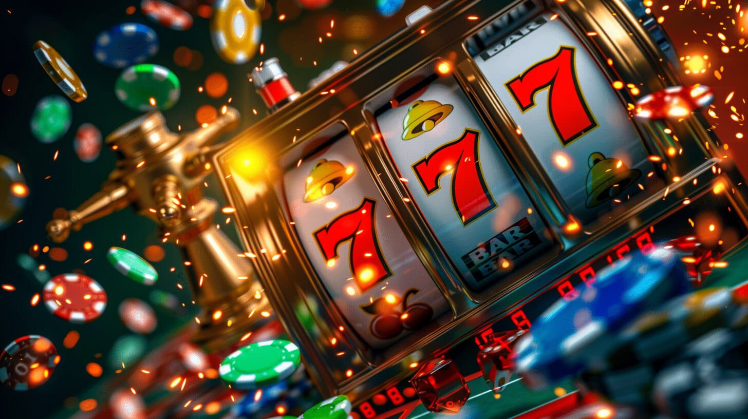 Akses poker338 di smartphone tanpa aplikasi tambahan