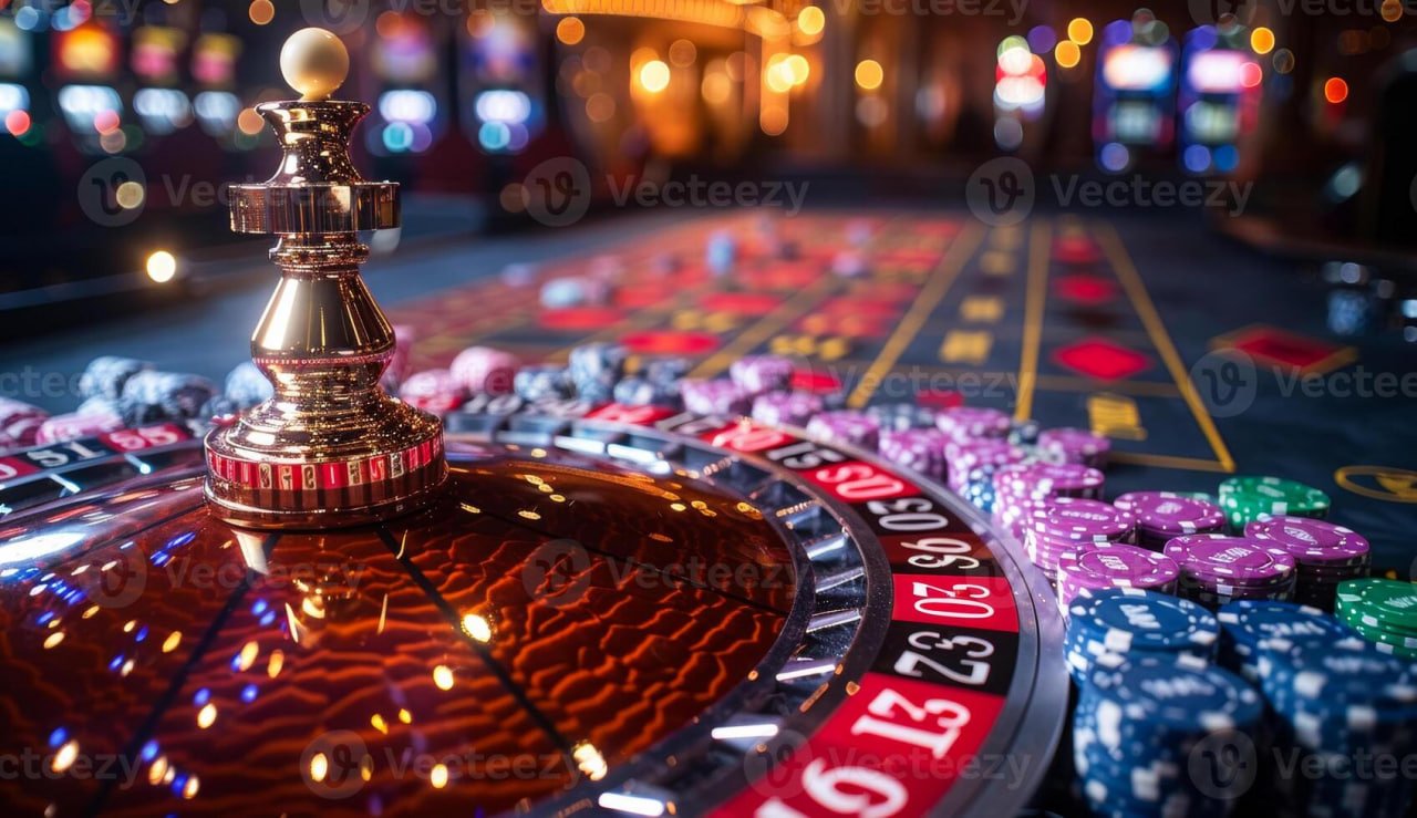 Informasi taruhan slot online dalam mata uang Rupiah Indonesia