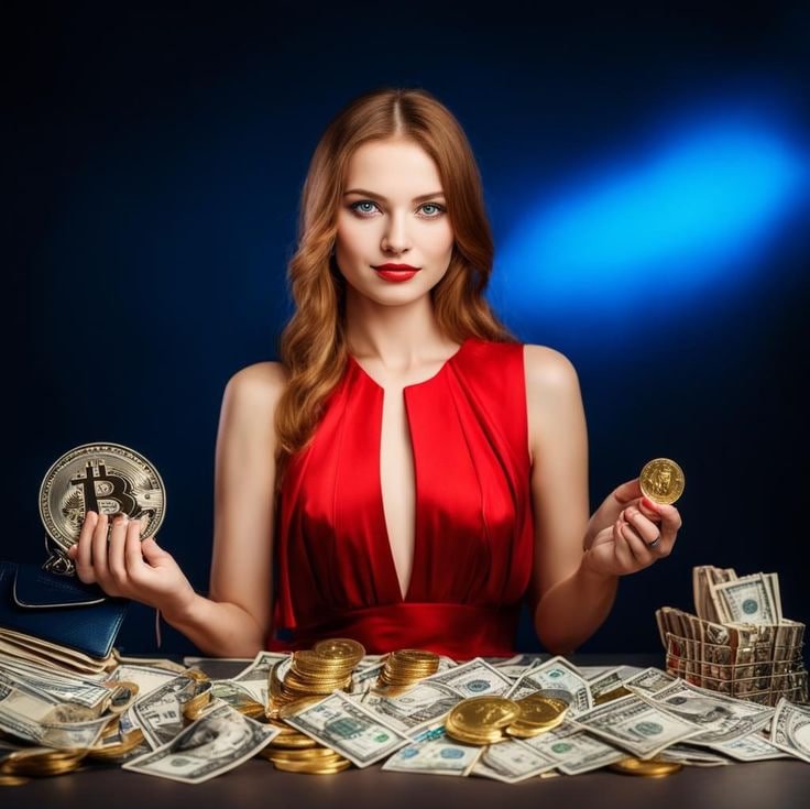 Tampilan beragam tema slot online di layar smartphone poker338