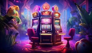 Panduan cara mendaftar dan mulai bermain slot di poker338