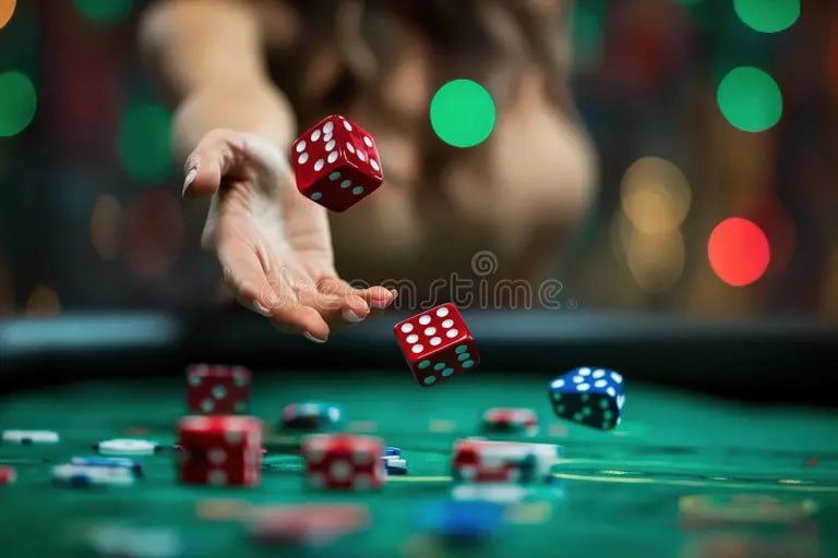 Pertandingan sepak bola Indonesia yang tersedia di sportsbook poker338