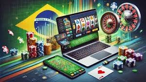 Pertandingan esports Mobile Legends tersedia di sportsbook poker338