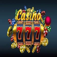 Halaman sportsbook taruhan sepak bola di poker338