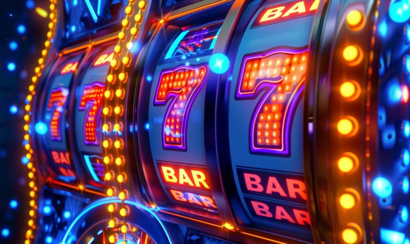 Sistem taruhan Rupiah IDR di platform poker338 untuk pemain Indonesia