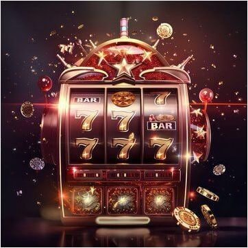 Roulette Eropa live casino streaming HD di poker338