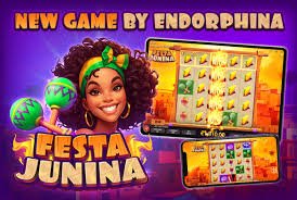 Tampilan sportsbook taruhan olahraga poker338 di layar mobile