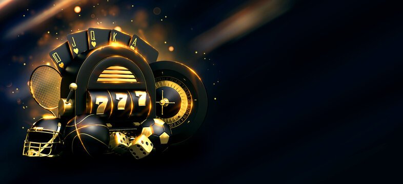 Akses sportsbook taruhan olahraga poker338 dari browser smartphone
