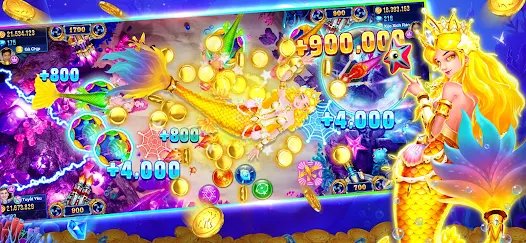 Ruang bingo online multipemain dengan chat interaktif di poker338
