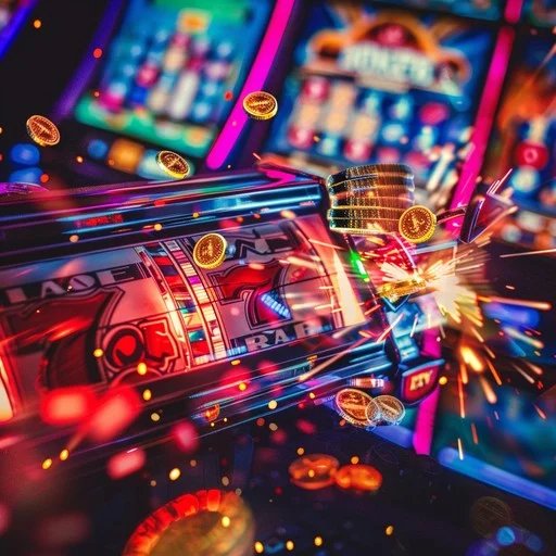 Akses taruhan online poker338 dari browser smartphone Android iOS